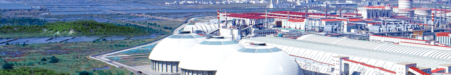 尊龙凯时人生就是博(中国区)官方网站