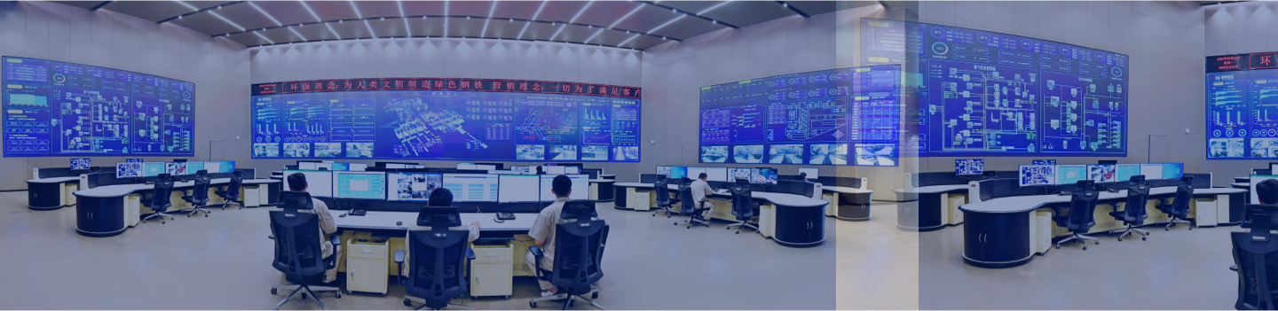 尊龙凯时人生就是博(中国区)官方网站