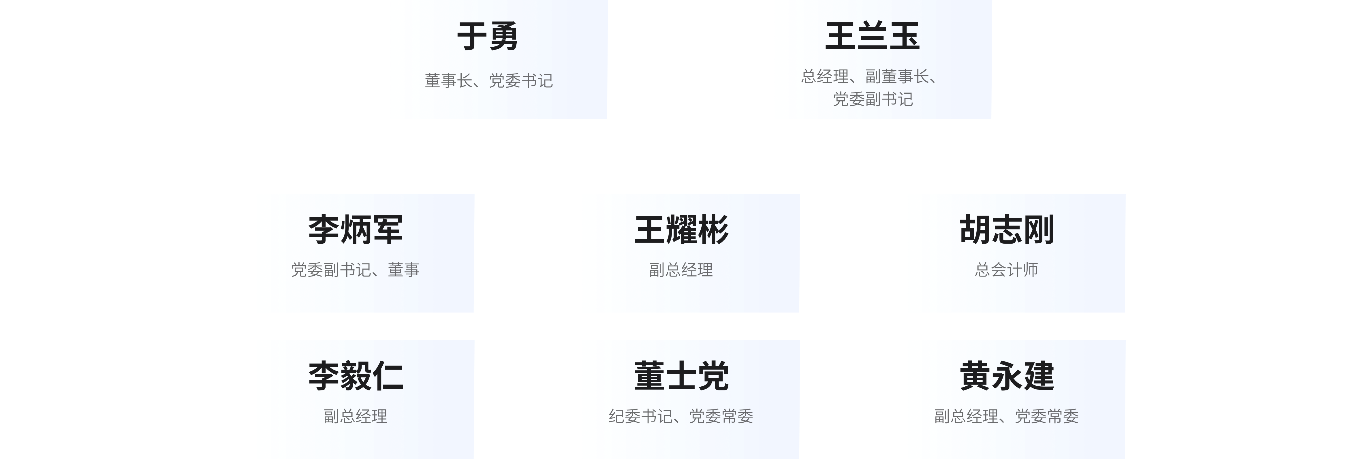 尊龙凯时人生就是博(中国区)官方网站