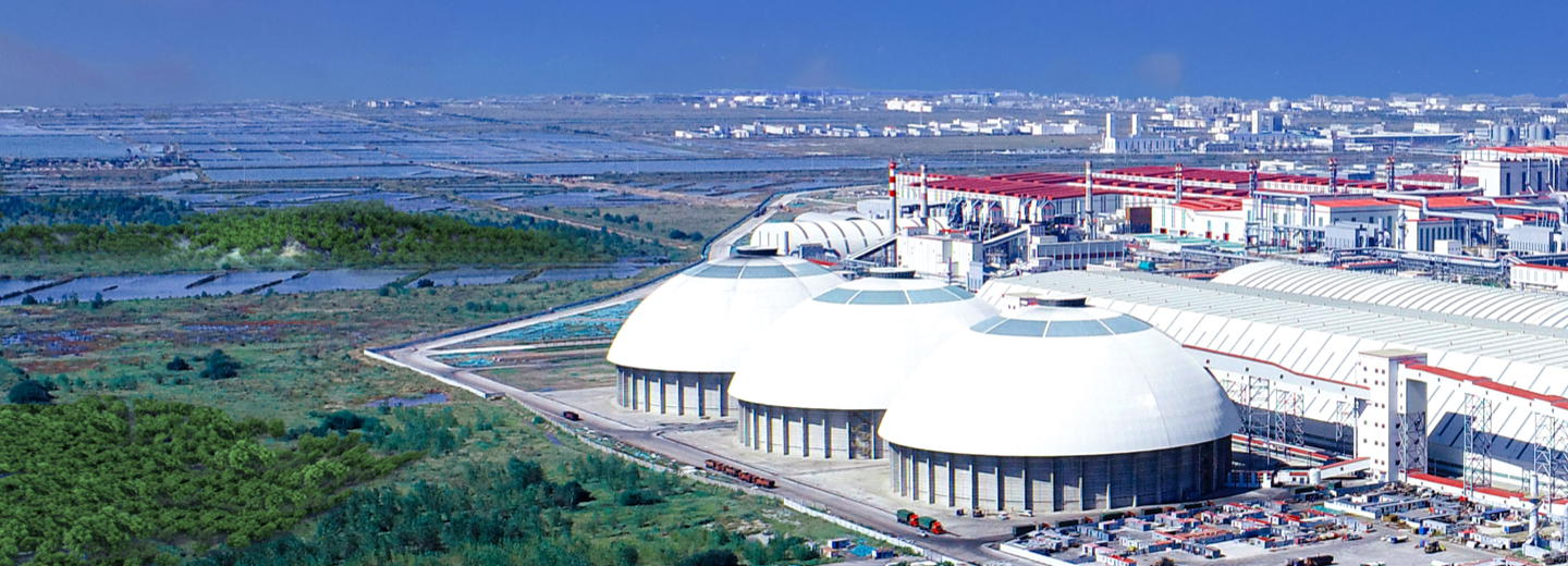 尊龙凯时人生就是博(中国区)官方网站