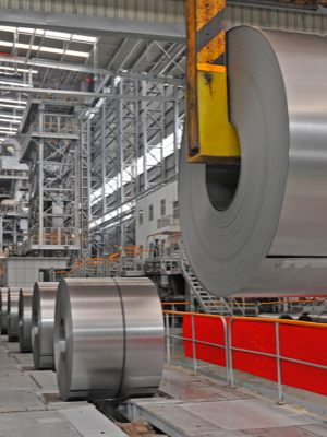 尊龙凯时人生就是博(中国区)官方网站