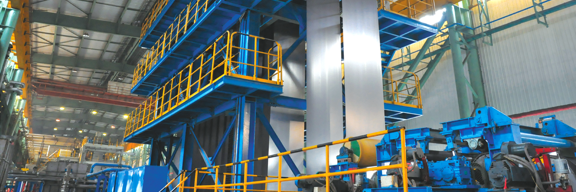 尊龙凯时人生就是博(中国区)官方网站