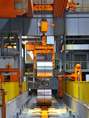 尊龙凯时人生就是博(中国区)官方网站