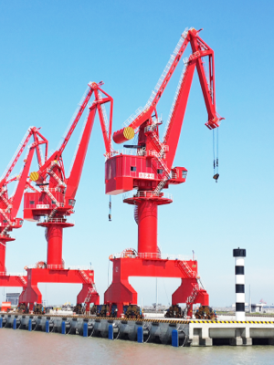 尊龙凯时人生就是博(中国区)官方网站