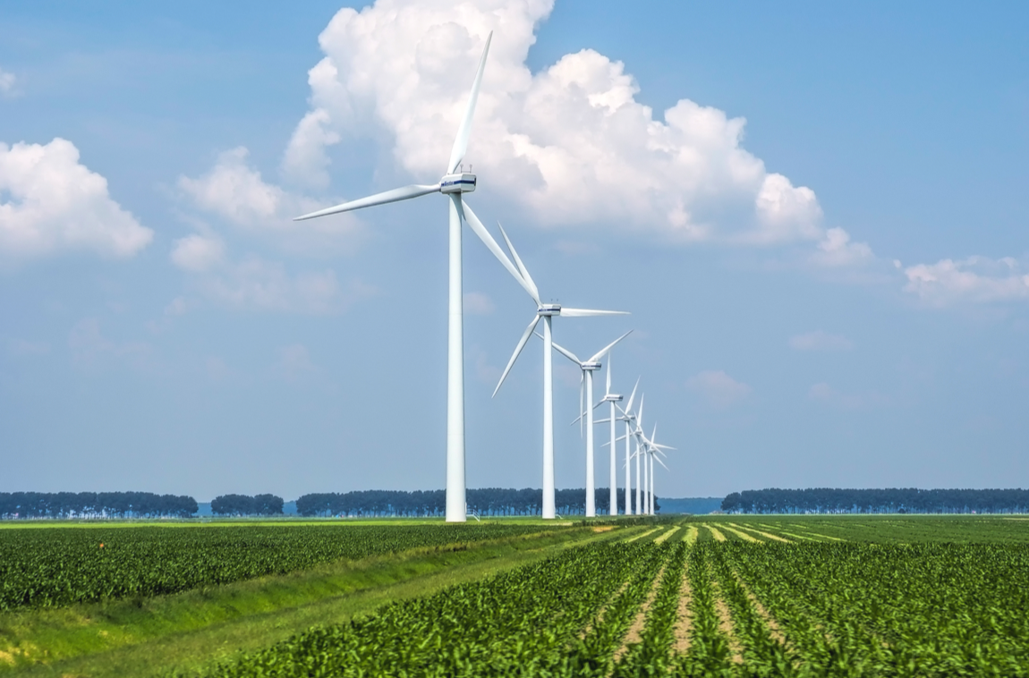 尊龙凯时人生就是博(中国区)官方网站