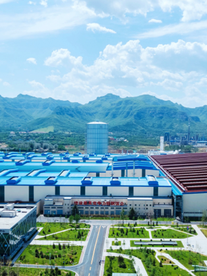 尊龙凯时人生就是博(中国区)官方网站