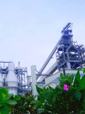 尊龙凯时人生就是博(中国区)官方网站