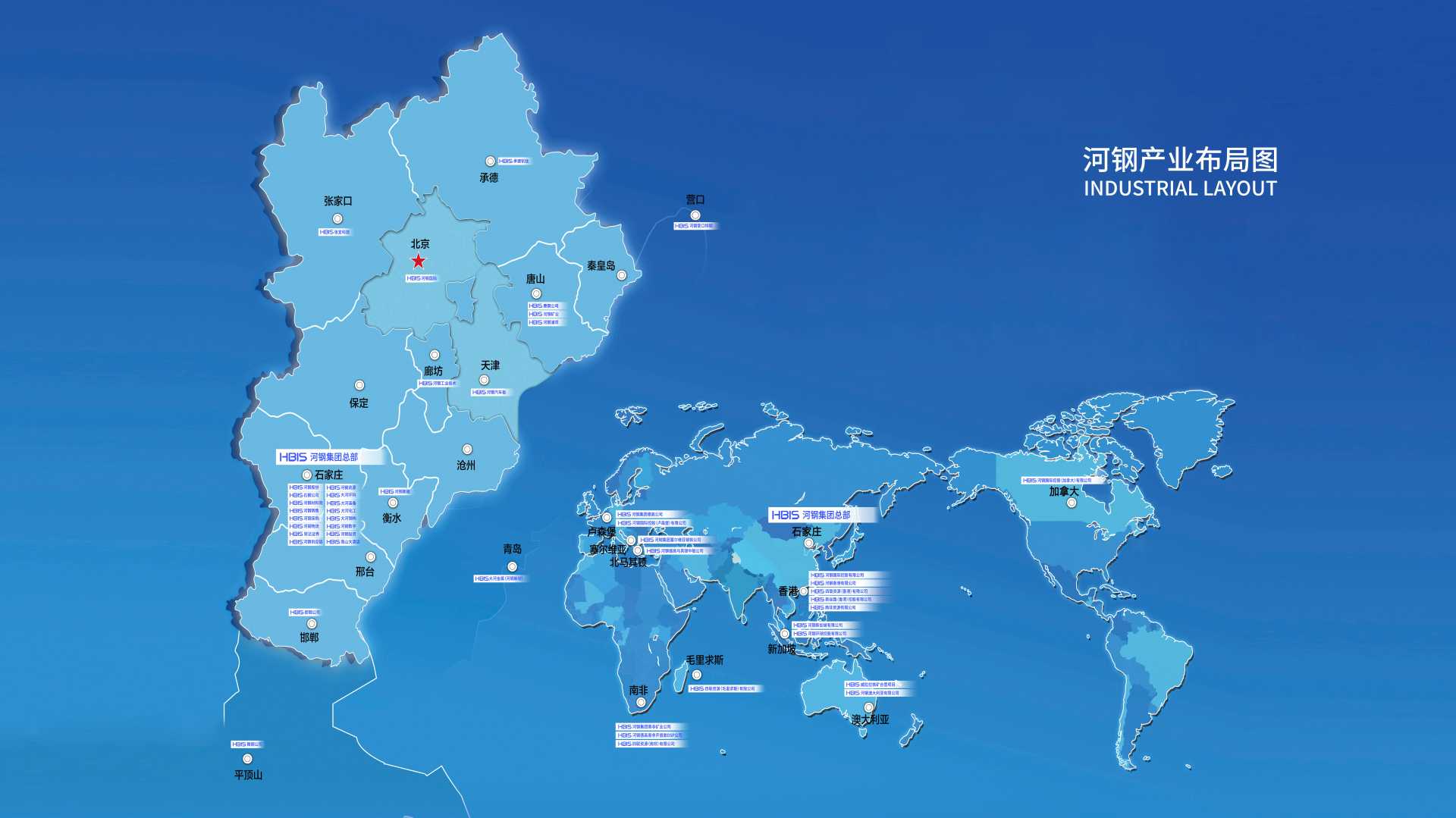 尊龙凯时人生就是博(中国区)官方网站