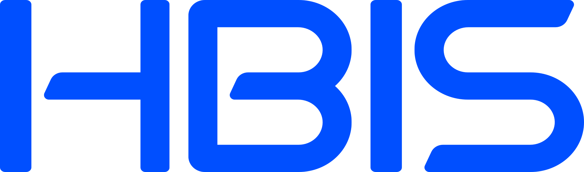 尊龙凯时人生就是博(中国区)官方网站