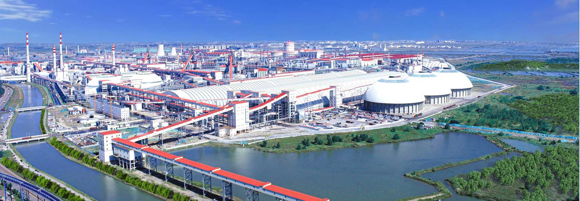 尊龙凯时人生就是博(中国区)官方网站