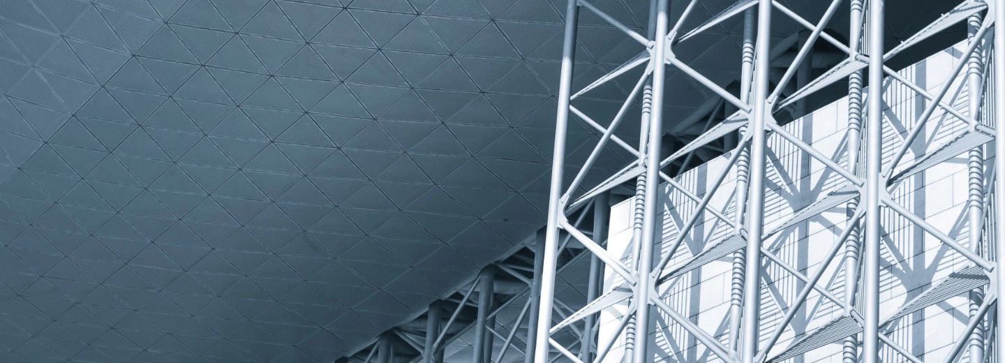 尊龙凯时人生就是博(中国区)官方网站